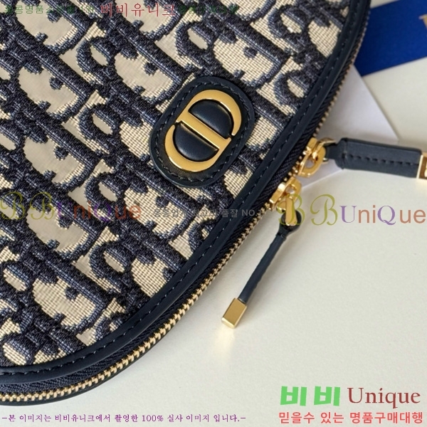 #��� 30 ������ �����ε��� �Ŀ�ġ S2124-1001