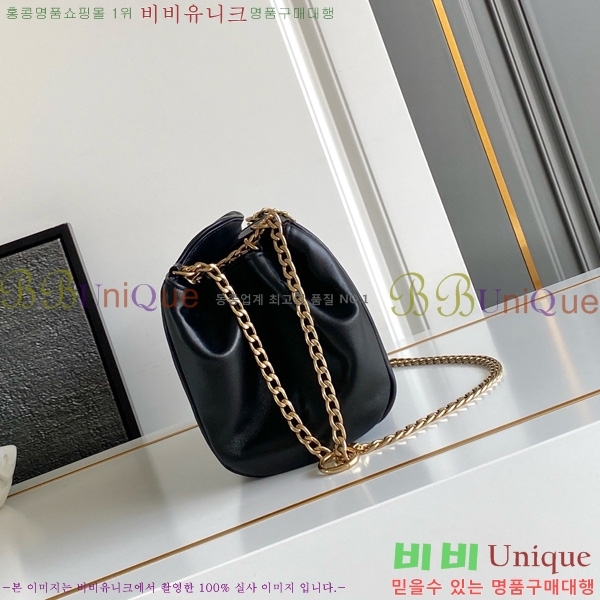 #����� ���� Ƣ��Ʈ ���� ���� �� 1BD395-103