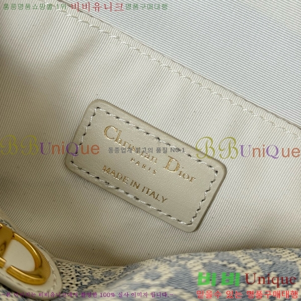 #��� 30 ������ �����ε��� �Ŀ�ġ S2124-1003