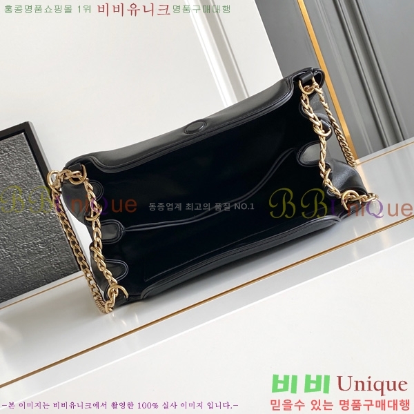 #����� ���� Ƣ��Ʈ ���� ���� �� 1BD395-103