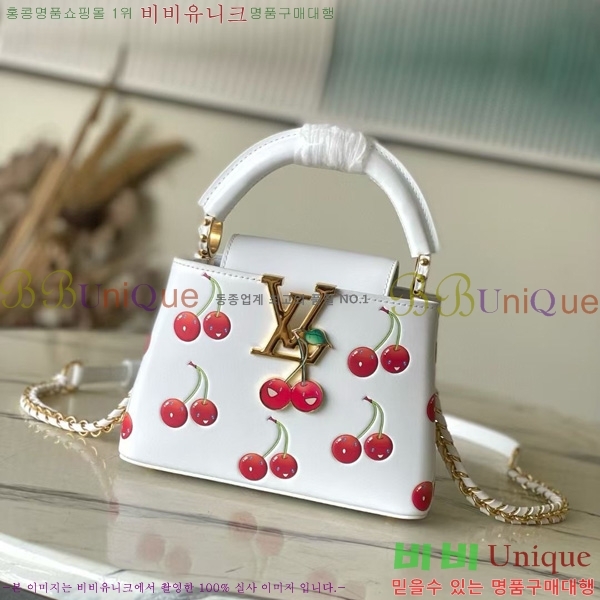#���̺��� x ����ī�� īǶ�� �̴� M13251-101