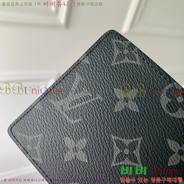 #���̺��� ��Ƽ�� ���� ���� ������ M61695-603