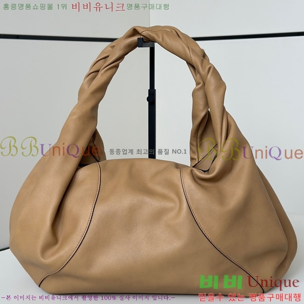 #��� ������ 8BR839-102