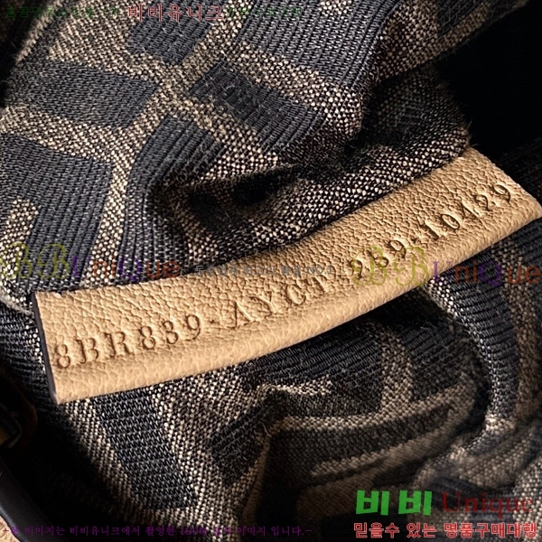 #��� ������ 8BR839-102
