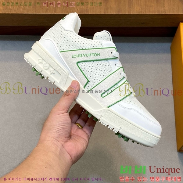 ���� ���̺��� ����Ŀ�� 3LV266031-4