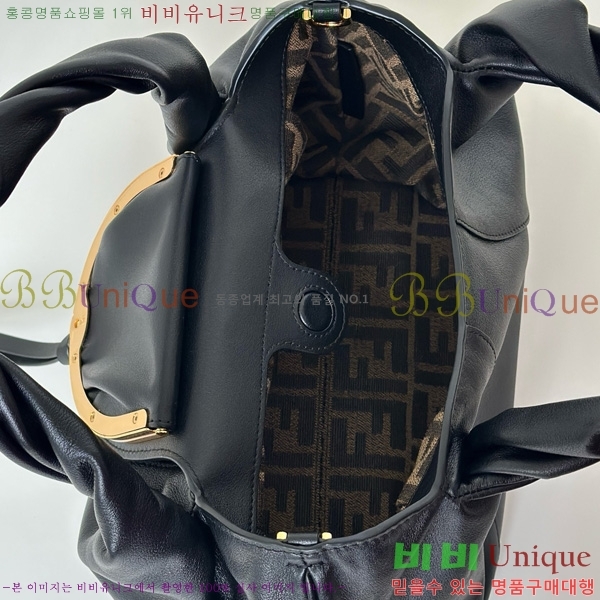 #��� ������ ���� 8BR838-103