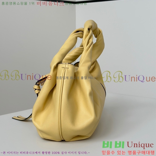 #��� ������ ���� 8BR838-104