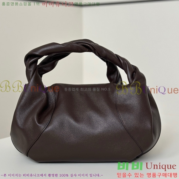 #��� ������ ���� 8BR838-105