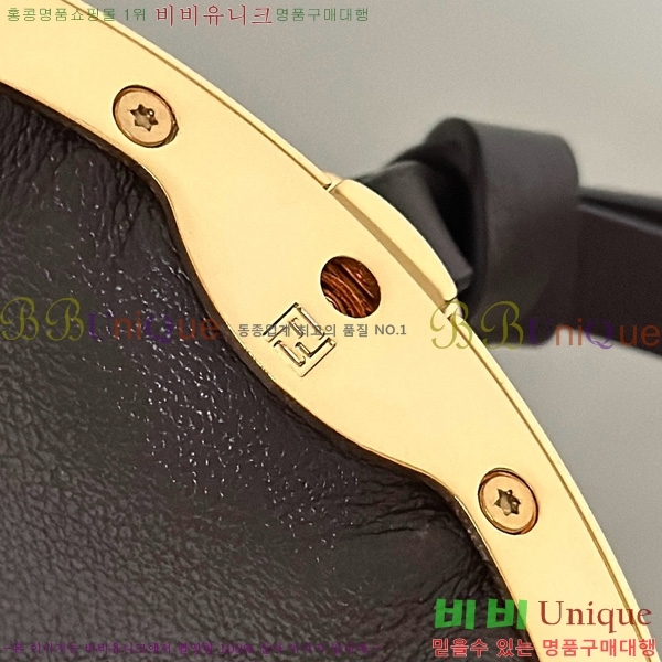 #��� ������ ���� 8BR838-105