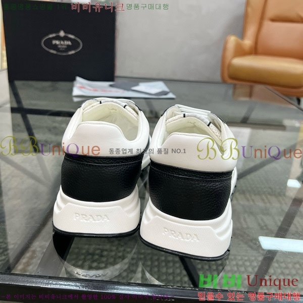 ���� ����� ����Ŀ�� 2PA678550-2