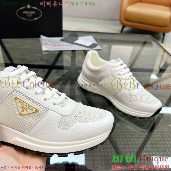 ���� ����� ����Ŀ�� 2PA678550-1