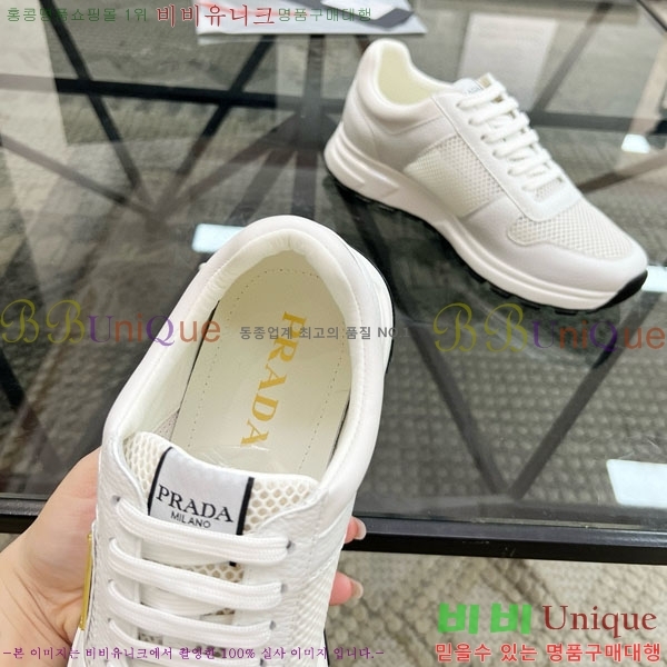 ���� ����� ����Ŀ�� 2PA678550-1