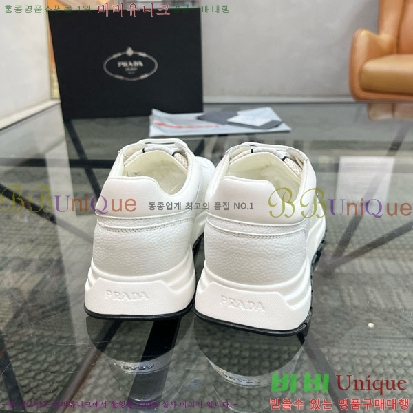 ���� ����� ����Ŀ�� 2PA678550-1