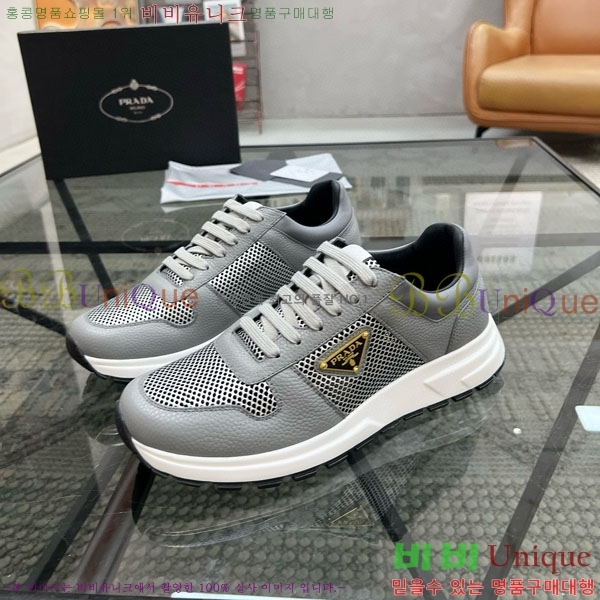 ���� ����� ����Ŀ�� 2PA678550-3