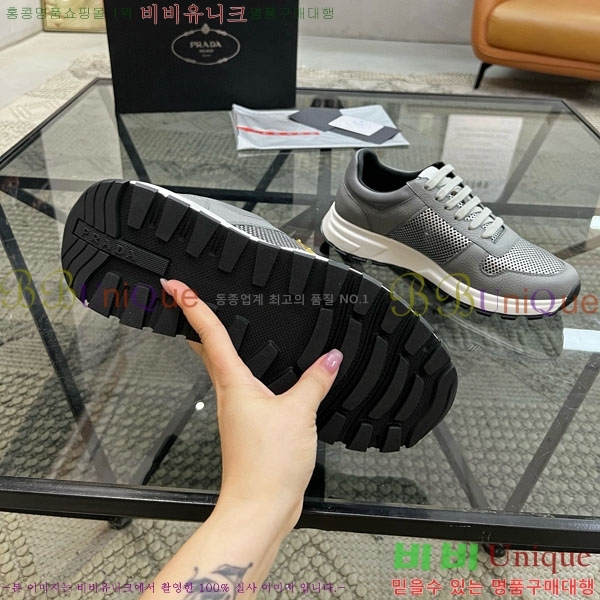 ���� ����� ����Ŀ�� 2PA678550-3