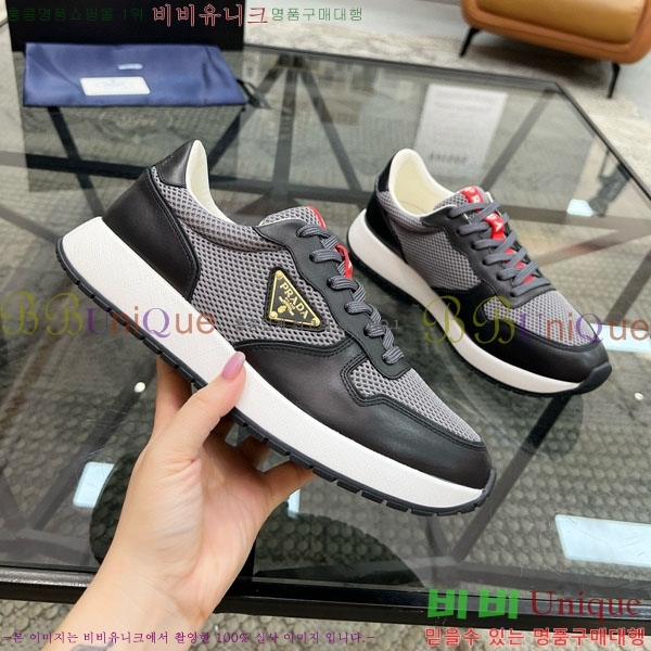 ���� ����� ����Ŀ�� 2PA678001-1