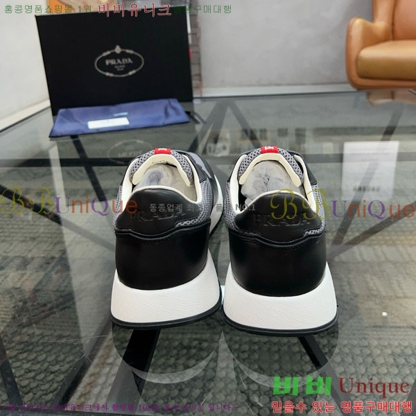 ���� ����� ����Ŀ�� 2PA678001-1