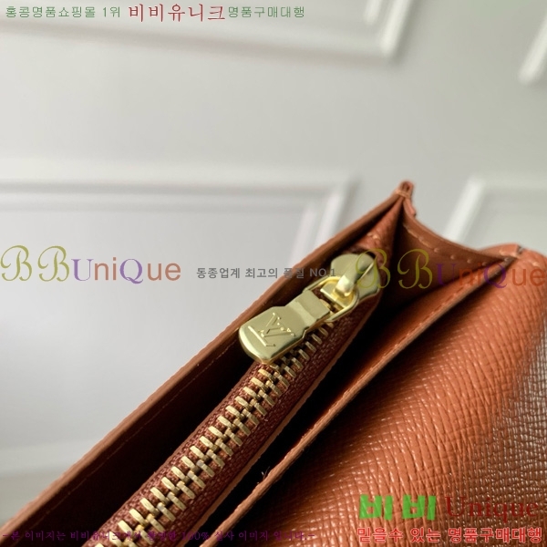 #���̺��� ���¥ ���� M66540-300