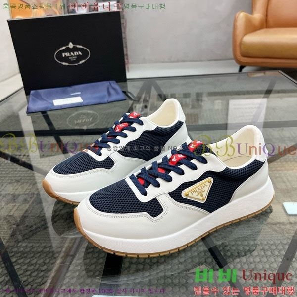 ���� ����� ����Ŀ�� 2PA678001-2