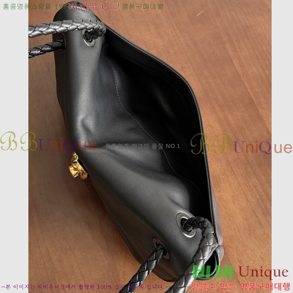 ���װ�����Ÿ �ŵ� ����� 836296-1004