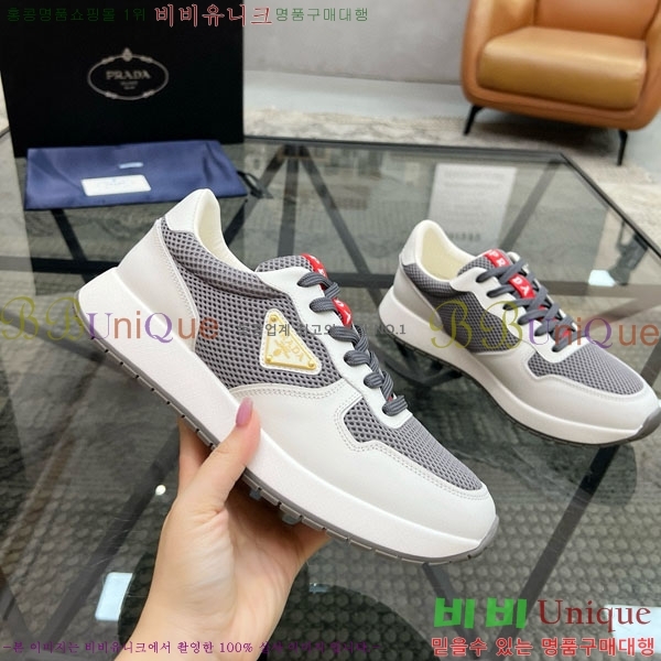 ���� ����� ����Ŀ�� 2PA678001-3