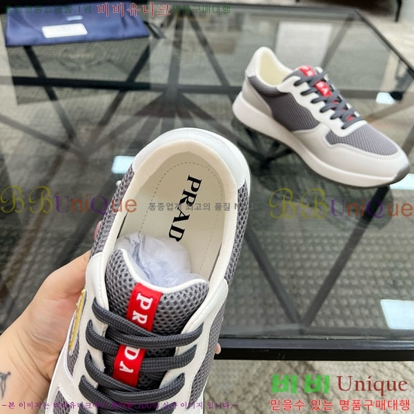 ���� ����� ����Ŀ�� 2PA678001-3