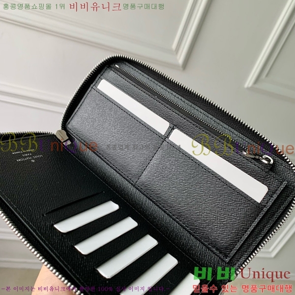 #���� ���� ���� ���� M62295-201