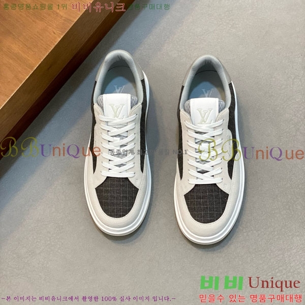 ���� ���̺��� ����Ŀ�� 3LV267780-2