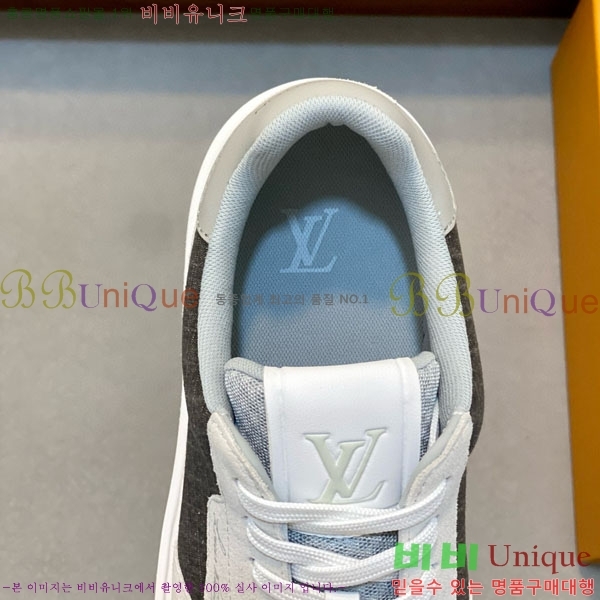 ���� ���̺��� ����Ŀ�� 3LV267780-2