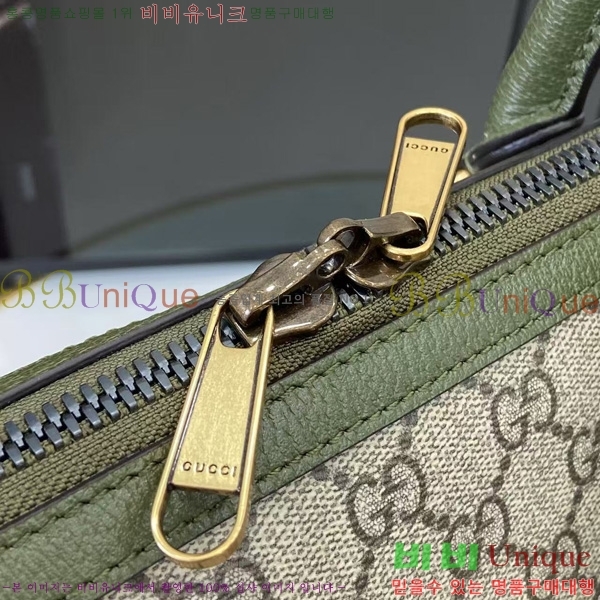 #���� ���� �纸�� �̵�� ���ù� 834469-102
