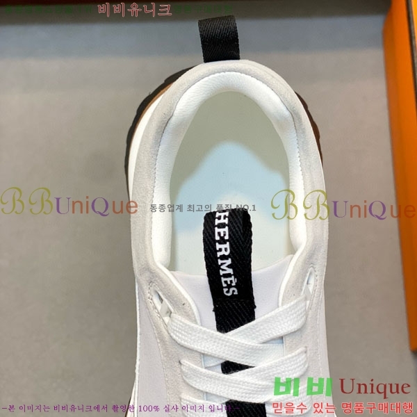 ���� �����޽� ����Ŀ�� 2HE107550-1