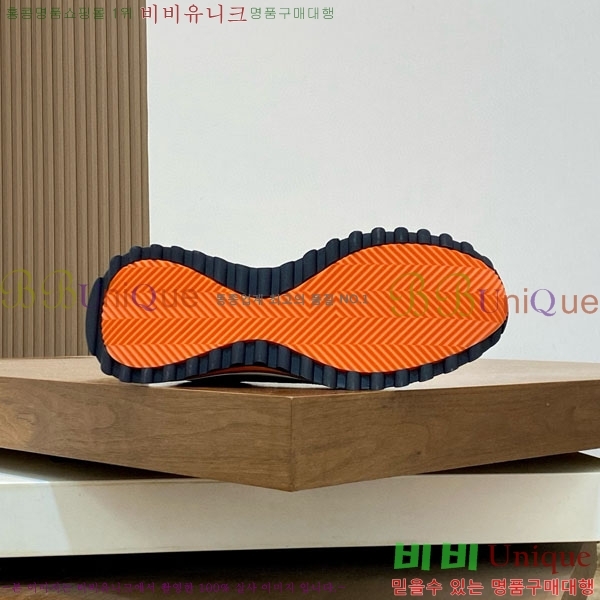 ���� �����޽� ����Ŀ�� 2HE107550-2