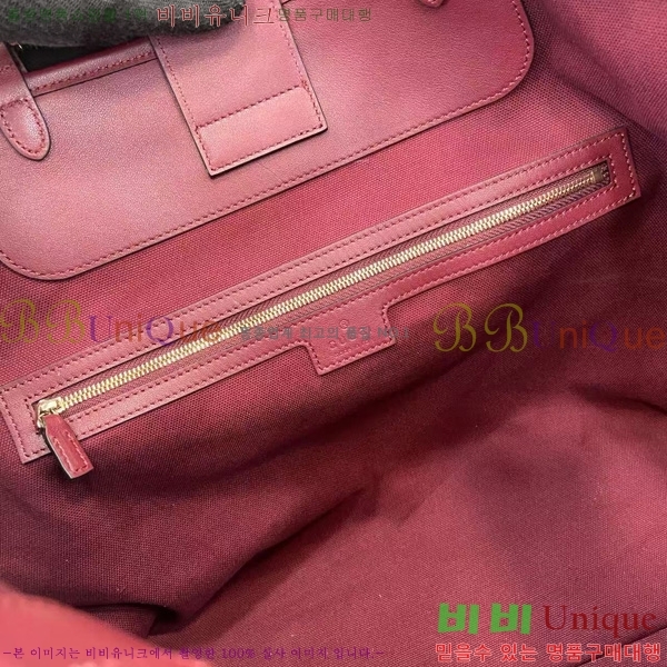 #���� GG ������ ���� ��Ʈ�� 847455-104