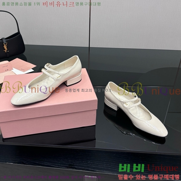 ���� �̿�̿� �޸����� ���� 34MU7255251-2
