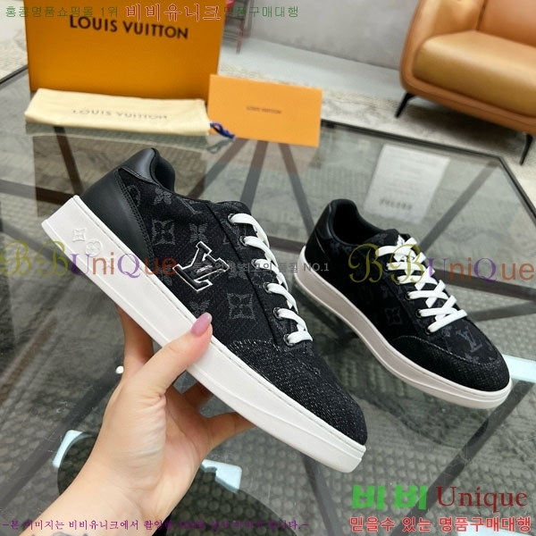 ���� ���̺��� ����Ŀ�� 3LV267225