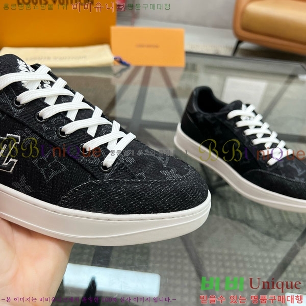 ���� ���̺��� ����Ŀ�� 3LV267225