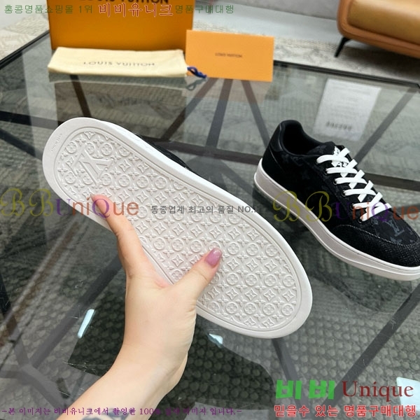 ���� ���̺��� ����Ŀ�� 3LV267225
