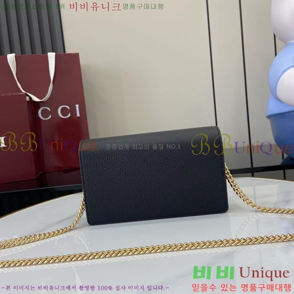 #���� GG����Ʈ �̴� ü�ι� 497985-314
