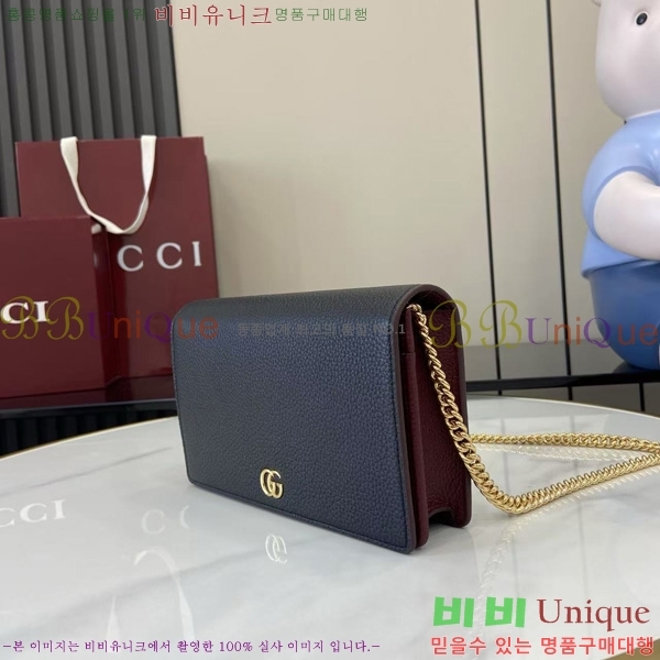 #���� GG����Ʈ �̴� ü�ι� 497985-314
