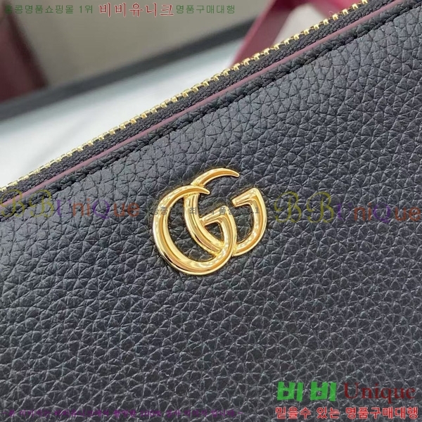 #���� GG ����Ʈ ������ ������� ������ 456117-178