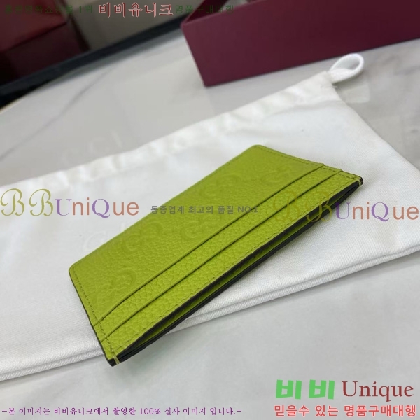 #���� ������Ʈ ī�� ���̽� 835151-101