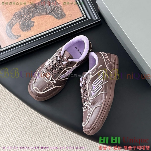 �������� �߷��þư� ����Ŀ�� B36000025