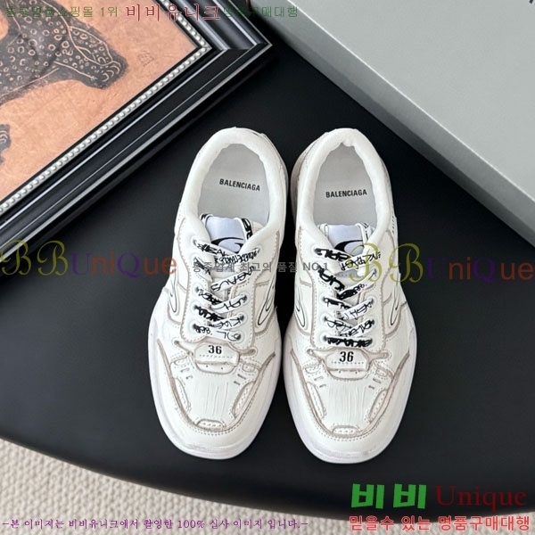 �������� �߷��þư� ����Ŀ�� B36000025-3