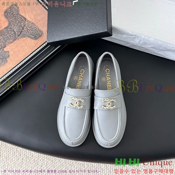 ��* ���� AA2877033-1