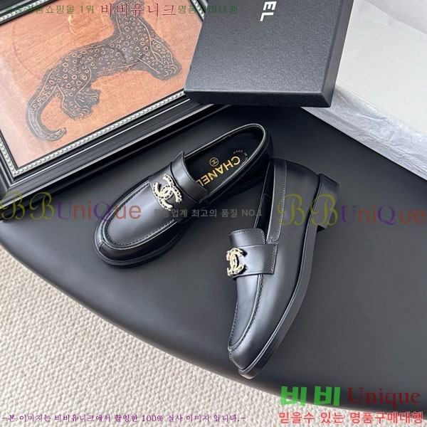 ��* ���� AA2877033-3