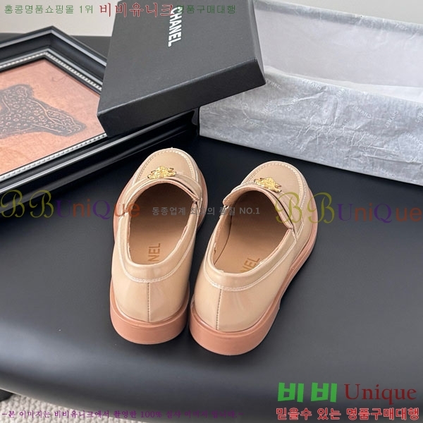 ��* ���� AA287660-3