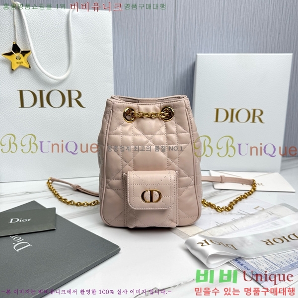 #��� ī�� ��Ƽĳ�� ü�� ���� ���� ��ũ�α�� M3374-1004������-570�����롽