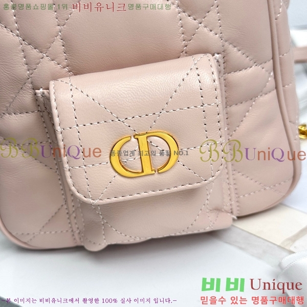 #��� ī�� ��Ƽĳ�� ü�� ���� ���� ��ũ�α�� M3374-1004������-570�����롽