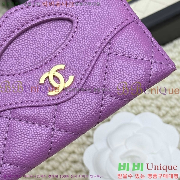 ��*  ī��Ȧ�� CHA12304-4