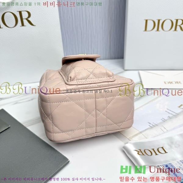 #��� ī�� ��Ƽĳ�� ü�� ���� ���� ��ũ�α�� M3374-1004������-570�����롽
